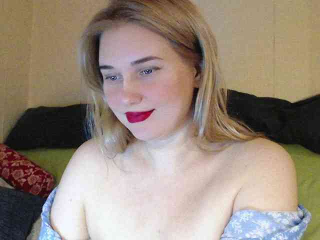 _LILKA_ webcam