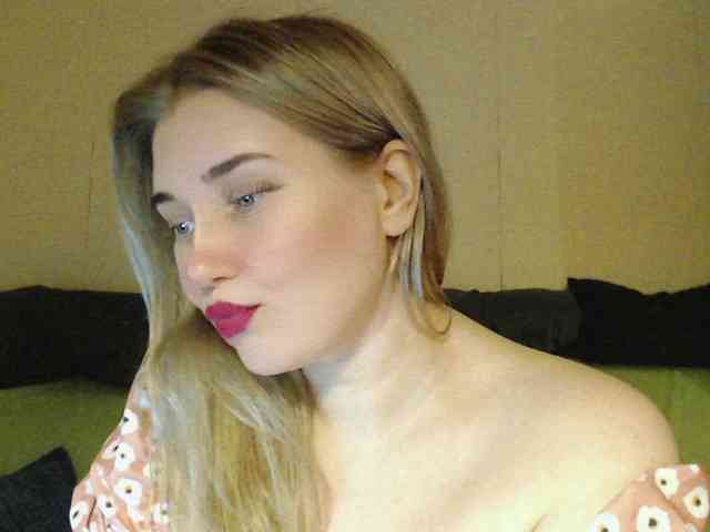 MissLilyAbrams MissLilyAbrams