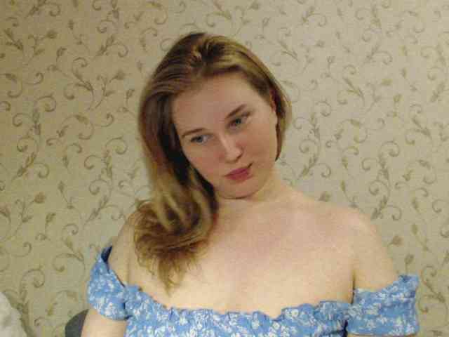 _LILKA_ webcam