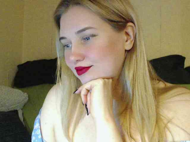 _LILKA_ webcam