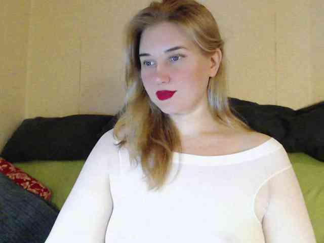 _LILKA_ webcam