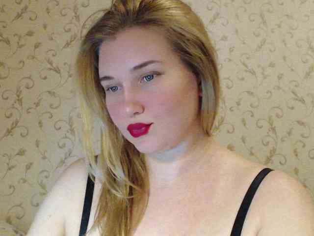 _LILKA_ webcam