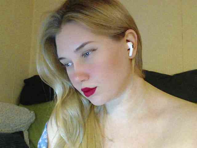 _LILKA_ webcam