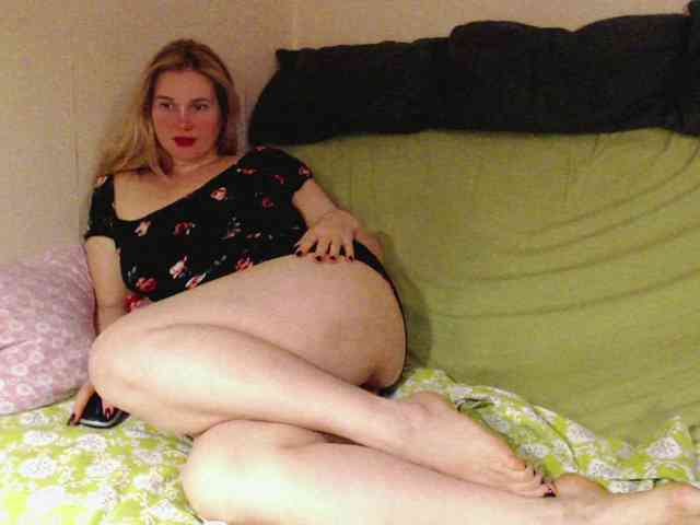 _LILKA_ webcam