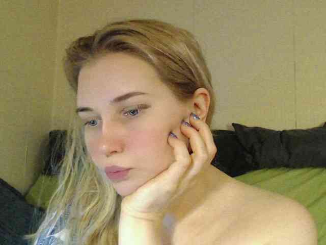 MissLilyAbrams MissLilyAbrams