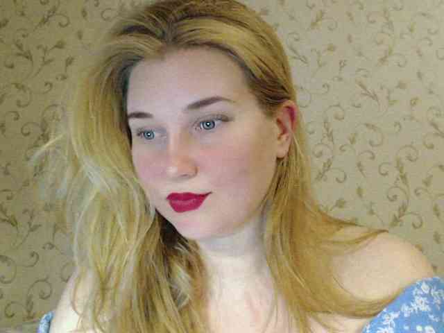 _LILKA_ webcam