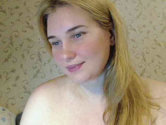 _LILKA_ webcam