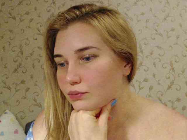 _LILKA_ webcam