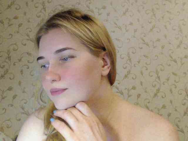 _LILKA_ webcam