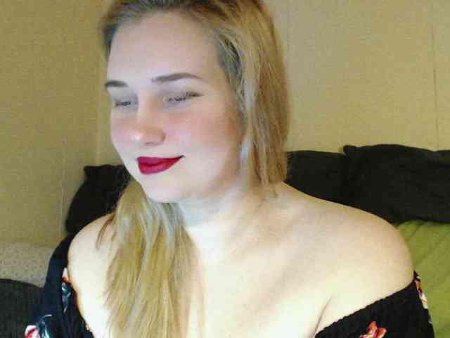 _LILKA_ webcam