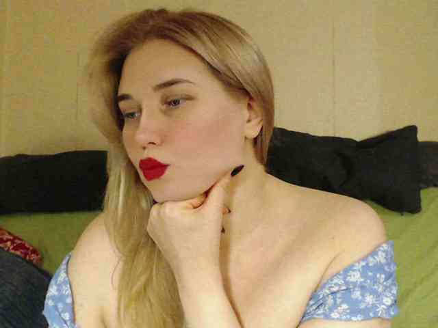 _LILKA_ webcam