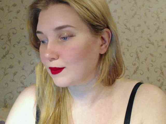 _LILKA_ webcam