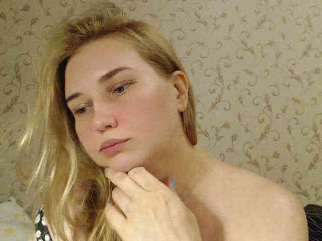 _LILKA_ webcam
