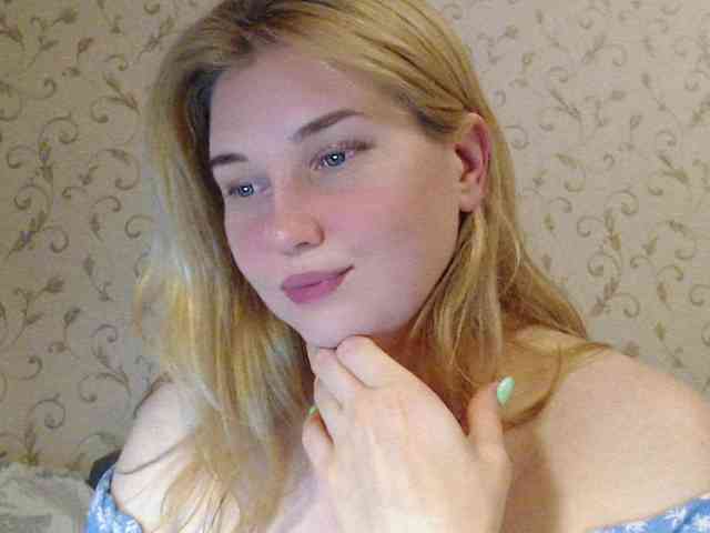 _LILKA_ webcam