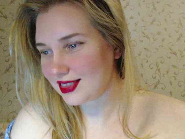 _LILKA_ webcam