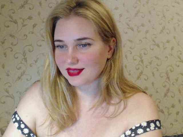 _LILKA_ webcam