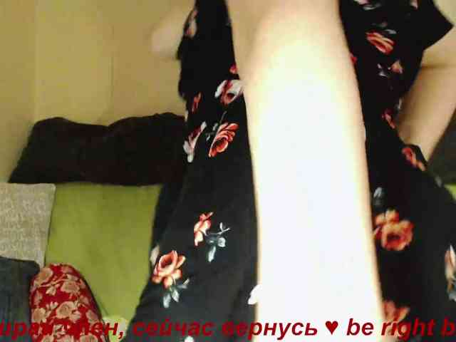 _LILKA_ webcam