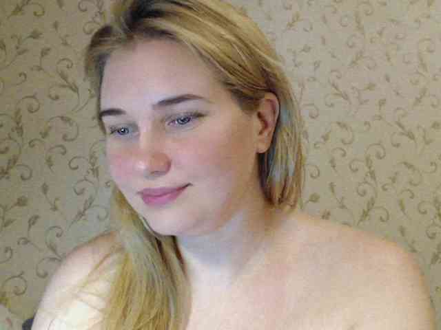 _LILKA_ webcam
