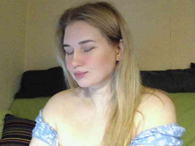 _LILKA_ webcam