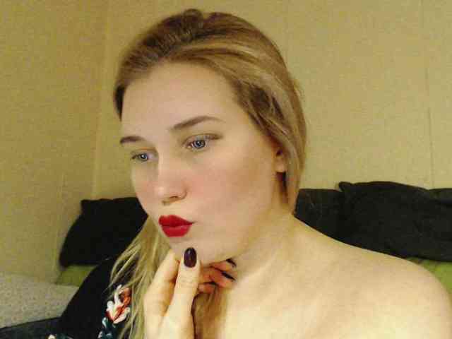 _LILKA_ webcam