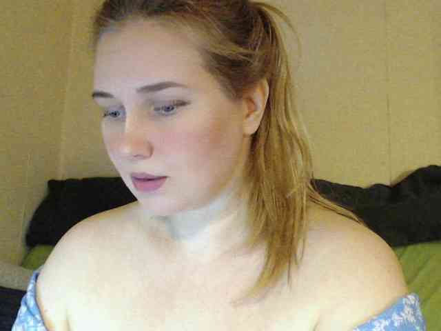 _LILKA_ webcam
