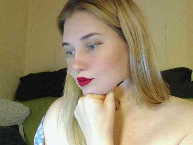 _LILKA_ webcam