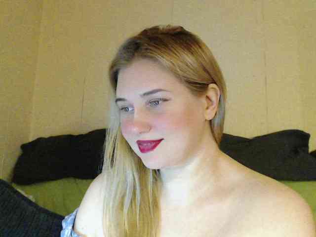 _LILKA_ webcam
