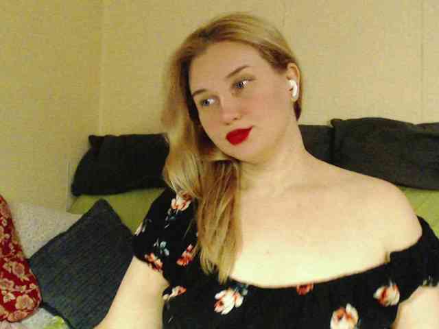 _LILKA_ webcam