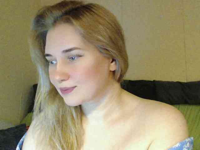 MissLilyAbrams MissLilyAbrams