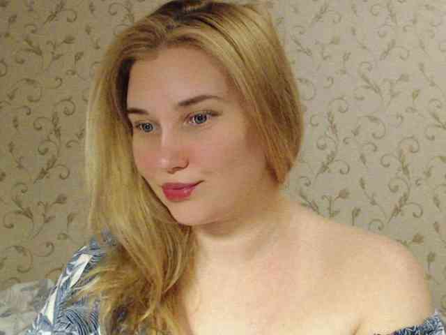 _LILKA_ webcam