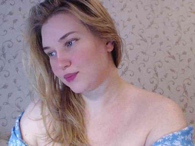 _LILKA_ webcam