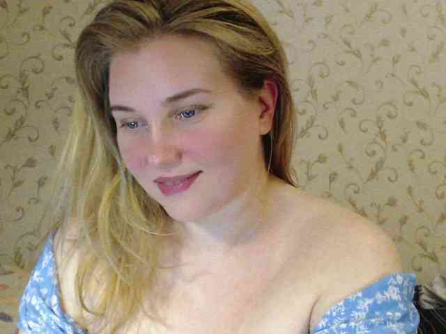 porn live webcam MissLilyAbrams