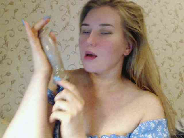 _LILKA_ webcam