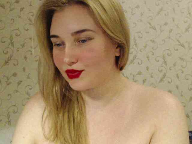 _LILKA_ webcam