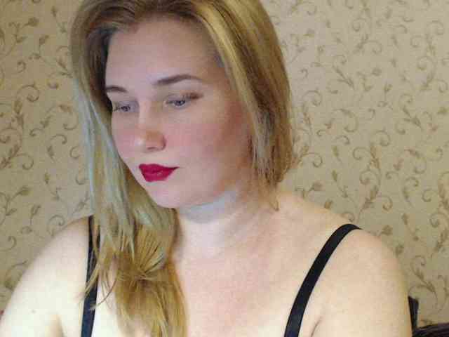 _LILKA_ webcam