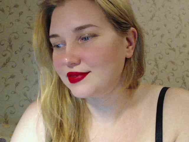 _LILKA_ webcam