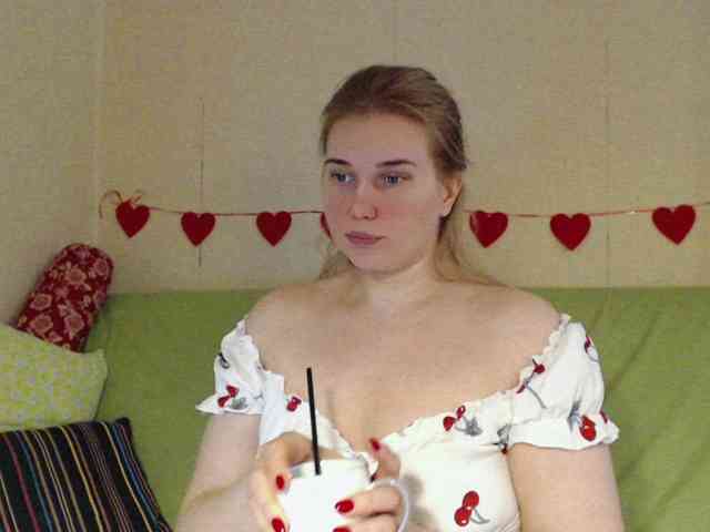 _LILKA_ webcam