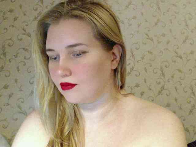 _LILKA_ webcam
