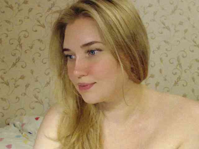 _LILKA_ webcam