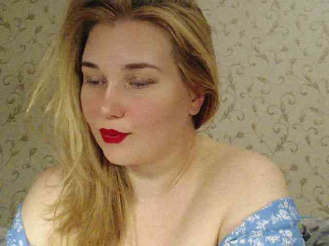 _LILKA_ webcam