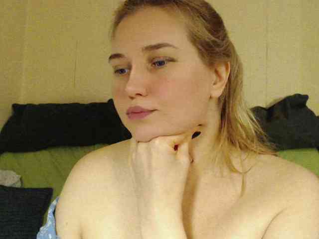_LILKA_ webcam