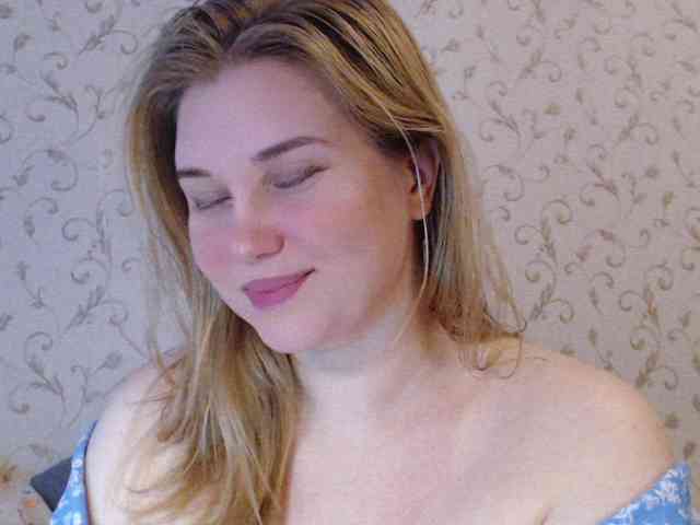 _LILKA_ webcam