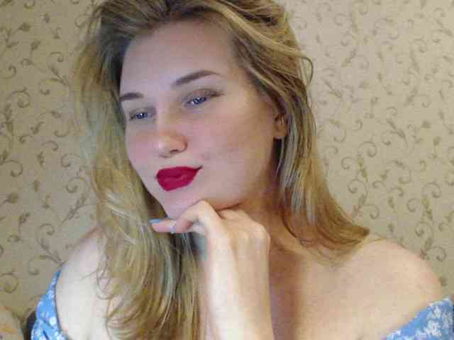 MissLilyAbrams