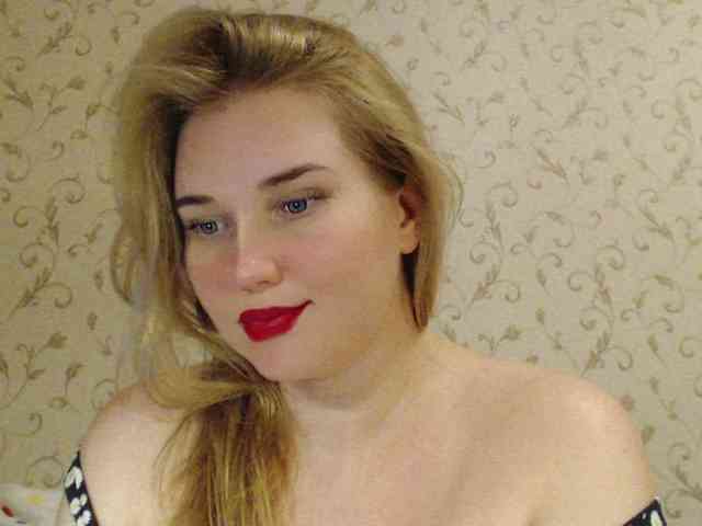 _LILKA_ webcam