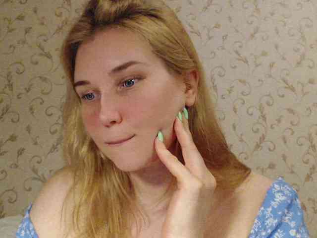 _LILKA_ webcam