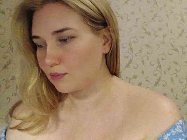 _LILKA_ webcam