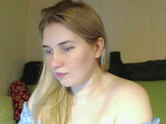 _LILKA_ webcam