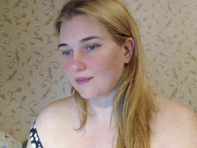 _LILKA_ webcam