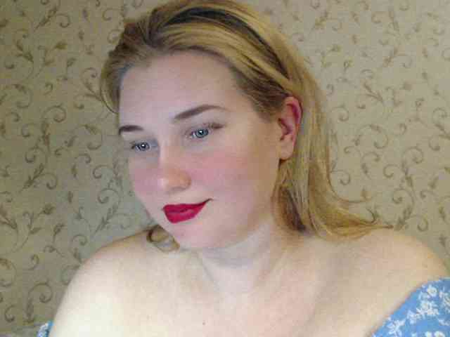 _LILKA_ webcam