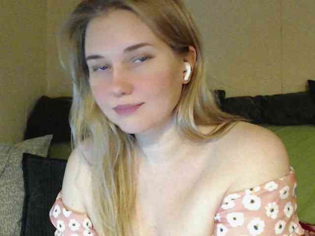 MissLilyAbrams MissLilyAbrams